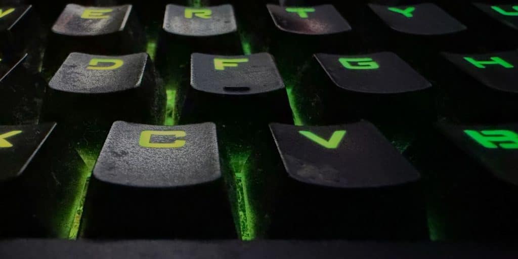 Avainsanatutkimus on sisältöstrategian kivijalka